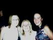 carrie emma and milly