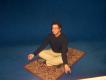 Magic Carpet Ride!
