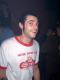 Enjoying the BoilerRoom