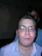 I shall call this look - 'Magnum!'
