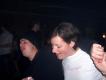 Everybody Dance!