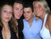 Another photo, another set of girls...