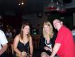 More loverly ladies join the evening
