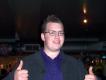 Thumbs Up