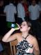Free booze..gotta be good!