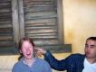 Wet Willy!