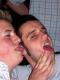 Extreme chinese whispers