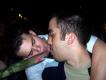 Tongues and Roses