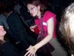 Drink or dance?Both!