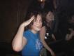 good lord !!! is she drunk