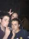 Mat and..... Matt