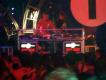 Radio 1 On Air