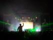 Chemical Brothers begin...