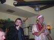 More Karaoke!