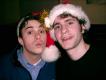 Gimmie a Christmas Kiss 