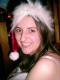 Christmas Smiles