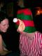 Hello I�m an Elf!