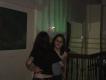 If we hold each other up the we wont get thrown out