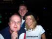 Club Lambretta