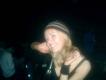 Nice hat luv