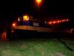Leeds has a Scream pub thats a boat!