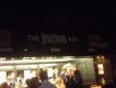 I'm in heaven! Blackthorn baby!!!