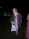 Mrs Iain James Davison BSC Hons