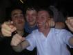 Boys on the mmmash...