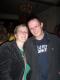 briony and bro