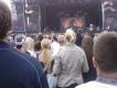 The Zutons
