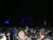 Basement Jaxx!