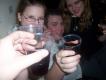 Happy New Year Ben and Co.!