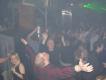 Must've been a good tune, can't remember