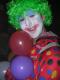 Thats just downright scary  !!!