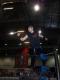 FWA Heavyweight Title Challenger
