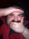 A Mighty Fine Tash You Have There!