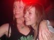 anna and suze