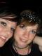 the comedy duo (not so funny any more)