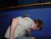 How monged can you go!