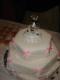 CAKE!