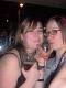 we're not drunk!?!