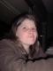 cherly's hard look!