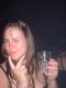 yep absolutly wasted