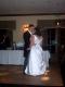 The First Dance