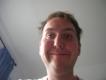 Found these pictures on my camera in the morning...