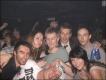 loving stouffs face hahah