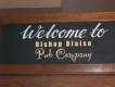 13 - Bishop Blaise...