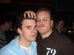 dont touch the HAIR!!!!