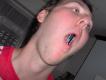 'this one wont fit!?'