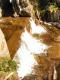Is it wrong that waterfalls get me excited?